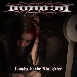 Inimical (DNK) : Lambs to the Slaughter